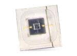 Inolux IN-C33DTDU1 UVC LED的介绍、特性、及应用