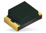 欧司朗光电半导体芯片SFH 5701环境光传感器的介绍、特性、及应用