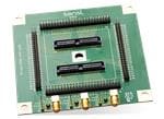 ON Semiconductor ARRAYX-BOB6-64P评估板的介绍、特性、及应用