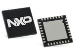 NXP Semiconductors ASLx507 DC-to-DC Boost converter的介绍、特性、及应用