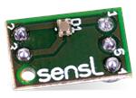 ON Semiconductor micrororb-SMTPA引脚适配器板的介绍、特性、及应用