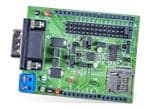 Maxim Integrated MAX33054ESHLD评估板的介绍、特性、及应用