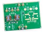 亚德诺半导体DC2190A LTC3892 Buck控制器演示板的介绍、特性、及应用