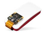 Adafruit Raspberry Pi Zero W NoIR相机包的介绍、特性、及应用