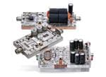 NXP Semiconductors MRFX1K80参考电路的介绍、特性、及应用