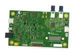德州仪器DS90UB954-Q1EVM FPD-Link III评估模块的介绍、特性、及应用