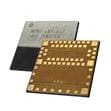 Insight SiP ISP1507 NFC & ANT蓝牙 低功耗模块的介绍、特性、及应用