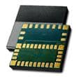 Insight SiP ISP1302 Lite V4.2蓝牙低能耗模块的介绍、特性、及应用