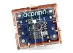 aconno acnBEACON完全可定制信标的介绍、特性、及应用