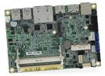 iBASE技术IB811第七代嵌入式SBC的介绍、特性、及应用
