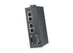 B+B SmartWorx EKI-1242EIMS工业现场总线网关的介绍、特性、及应用
