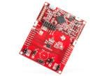 德州仪器 MSP-EXP430FR2433 LaunchPad 开发工具包的介绍、特性、及应用