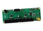 Microsemi / Microchip PD-IM-7604+4T4H评估板的介绍、特性、及应用