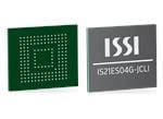 ISSI IS2xES eMMC u盘的介绍、特性、及应用