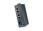 B+B SmartWorx EKI-1242ECMS EtherCAT网关的介绍、特性、及应用