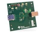 德州仪器TUSB214EVM USB 2.0空调评估模块的介绍、特性、及应用