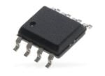Microchip Technology AT21CS01 EEPROM的介绍、特性、及应用