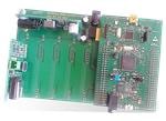EPCOS / TDK PowerHap压电致动器评估套件的介绍、特性、及应用