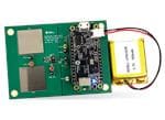MAX86150集成评估套件(MAX86150EVSYS#)的介绍、特性、及应用