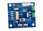 德州仪器TIOL1115EVM/TIOS1015EVM评估模块(EVM)的介绍、特性、及应用
