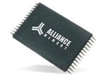 Alliance Memory低功耗CMOS SRAM的介绍、特性、及应用