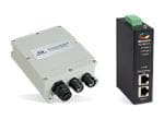 micro - semi / Microchip以太网电源(PoE)中跨的介绍、特性、及应用
