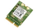 Laird Connectivity 60系列Wi-Fi & BLUETOOTH 模块的介绍、特性、及应用