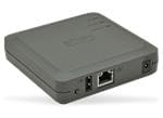 Silex Technology DS-520AN-US双无线USB设备的介绍、特性、及应用