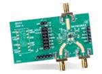 skyworks solutions SKY85308-11EK1评估板的介绍、特性、及应用