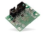 Kionix / ROHM Semiconductor KMX62-1031-EVB0B0评估板的介绍、特性、及应用