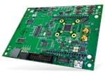 亚德诺半导体ADZS-UCM3029EZLITE EZ-Kit的介绍、特性、及应用