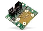 Kionix / ROHM Semiconductor KX222-1054-EVB0A0评估板的介绍、特性、及应用