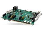 Microchip Technology PIC32MK开发工具包的介绍、特性、及应用