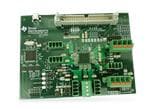 德州仪器TPS659038EVM-090 PMIC评估模块的介绍、特性、及应用
