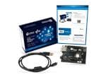 Cypress Semiconductor WICED CYW43907评估套件的介绍、特性、及应用