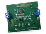 德州仪器TPS54200EVM-818 Buck LED驱动评估模块的介绍、特性、及应用