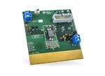 MAX20743EVKIT集成评估套件的介绍、特性、及应用