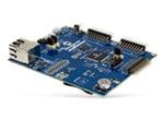 Microchip Technology SAM E54 xexplained Pro评估套件的介绍、特性、及应用
