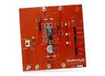 瑞萨电子ISL85012评估电路板的介绍、特性、及应用