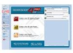 4D Systems 4D工作室4 IDE PRO的介绍、特性、及应用