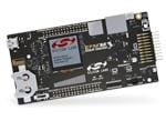 Silicon Labs SLSTK3701A EFM32 Giant Gecko GG11入门工具包的介绍、特性、及应用