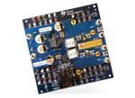 德州仪器TPS546C20AEVM2-746转换器评估模块的介绍、特性、及应用
