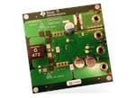 德州仪器LM5176EVM-HP Buck-Boost控制器EVM的介绍、特性、及应用