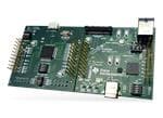 德州仪器TPS65981EVM USB-Type-C控制器EVM的介绍、特性、及应用
