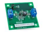 用于DC/DC转换器的ROHM半导体BD9x评估板的介绍、特性、及应用