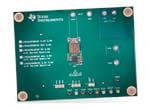 德州仪器LM53635xQEVM降压转换器EVM的介绍、特性、及应用