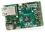Microchip Technology PIC32MZDA系列入门工具包的介绍、特性、及应用