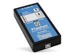 SEGGER Microcontroller Flasher Portable Programming Tool的介绍、特性、及应用