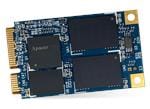 宇瞻科技技术有限公司ss210 - 297 SSD驱动器的介绍、特性、及应用