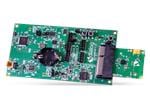 Dialog Semiconductor DA14585 & DA14586无线开发套件的介绍、特性、及应用
